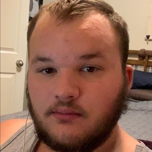 Meet your Posher, Max